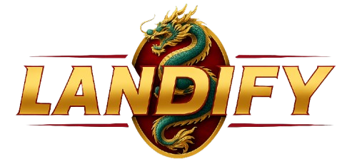 สล็อตเว็บตรง อันดับ 1 เว็บแท้ 100% รวมทุกค่าย PG Slot แตกง่าย